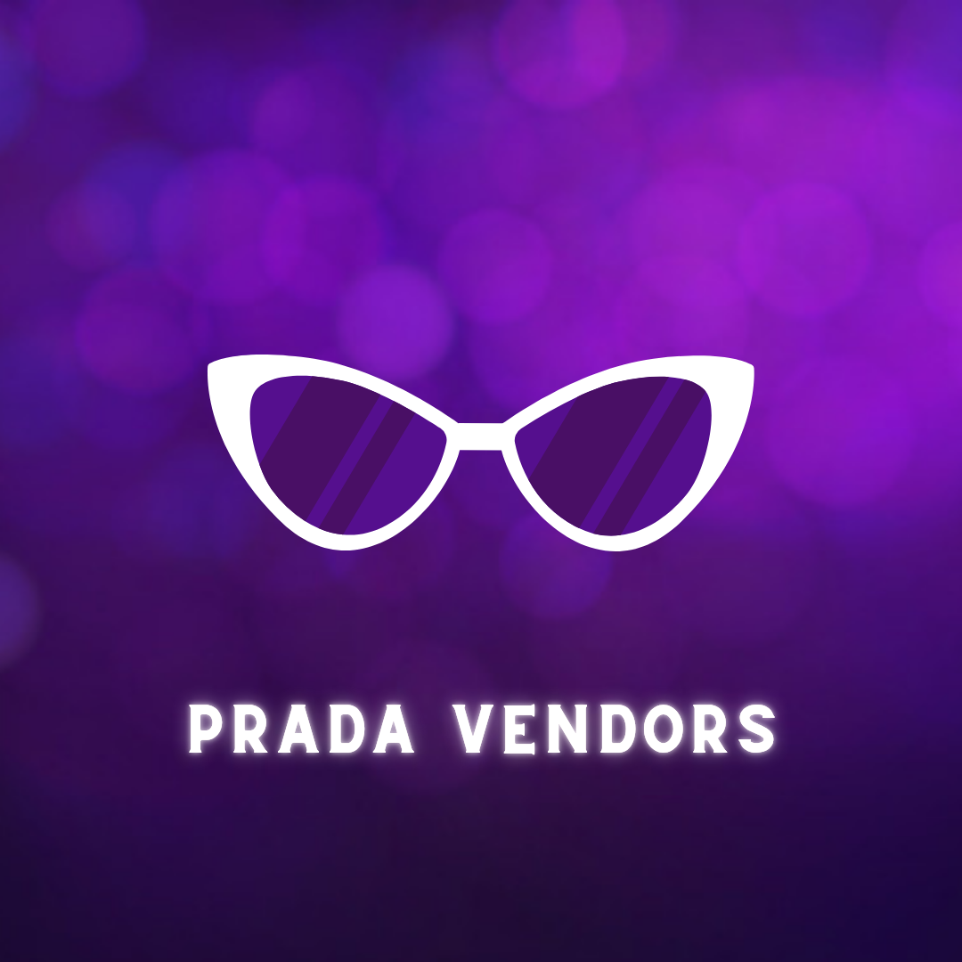 Pradaa Vendors